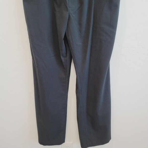 Liz Lange For Target Black Maternity Pants Women's Size 12 - Picture 6 of 14